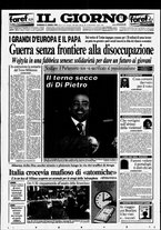 giornale/CFI0354070/1996/n. 77  del 30 marzo
